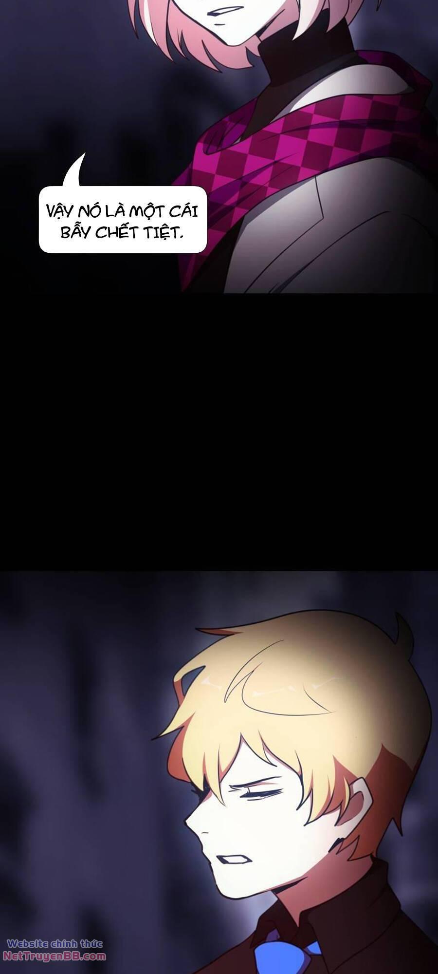 tử thần chapter 121 77