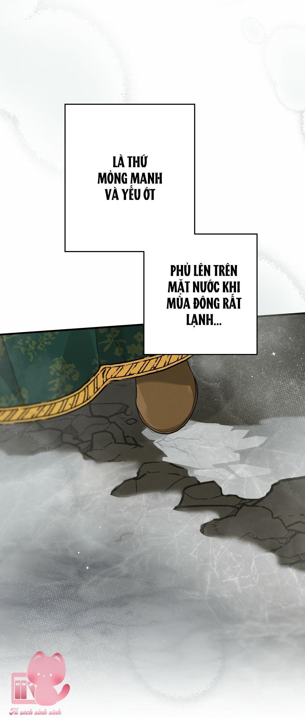 dưới tán cây sồi chapter 55 47