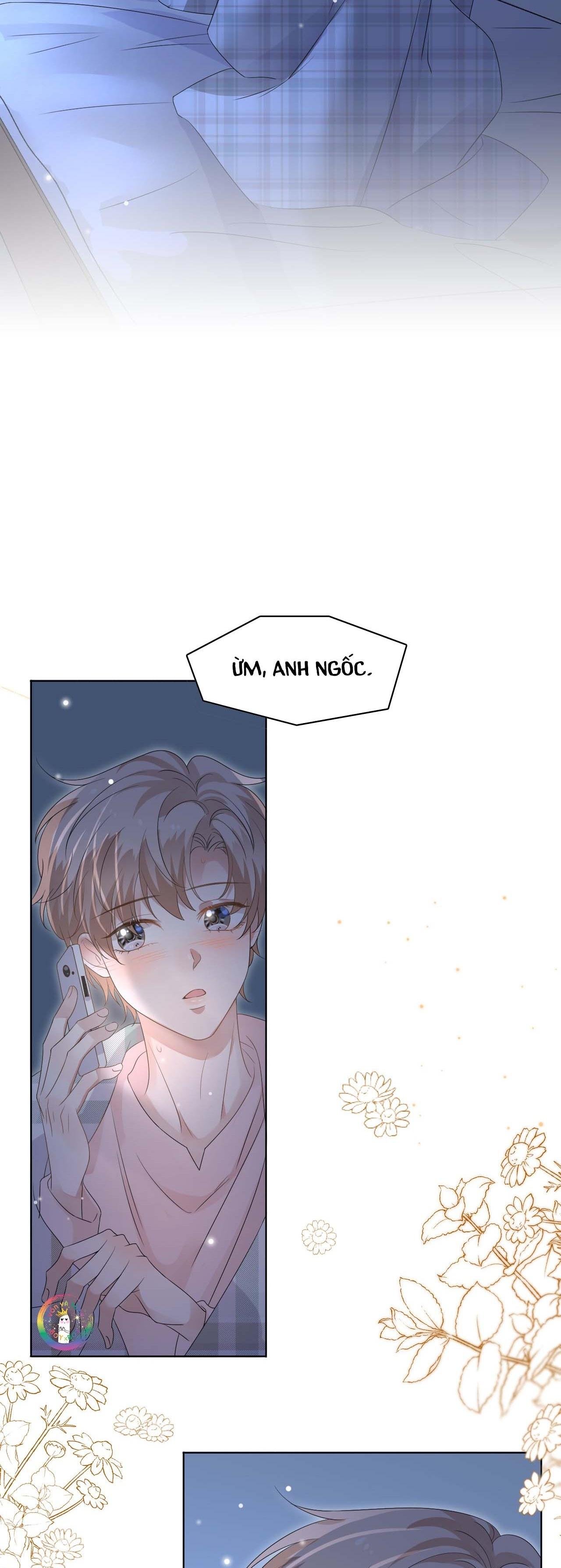 ẩn trung (end) chapter 48 31