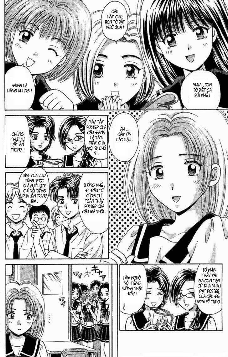 open sesame chapter 30 4