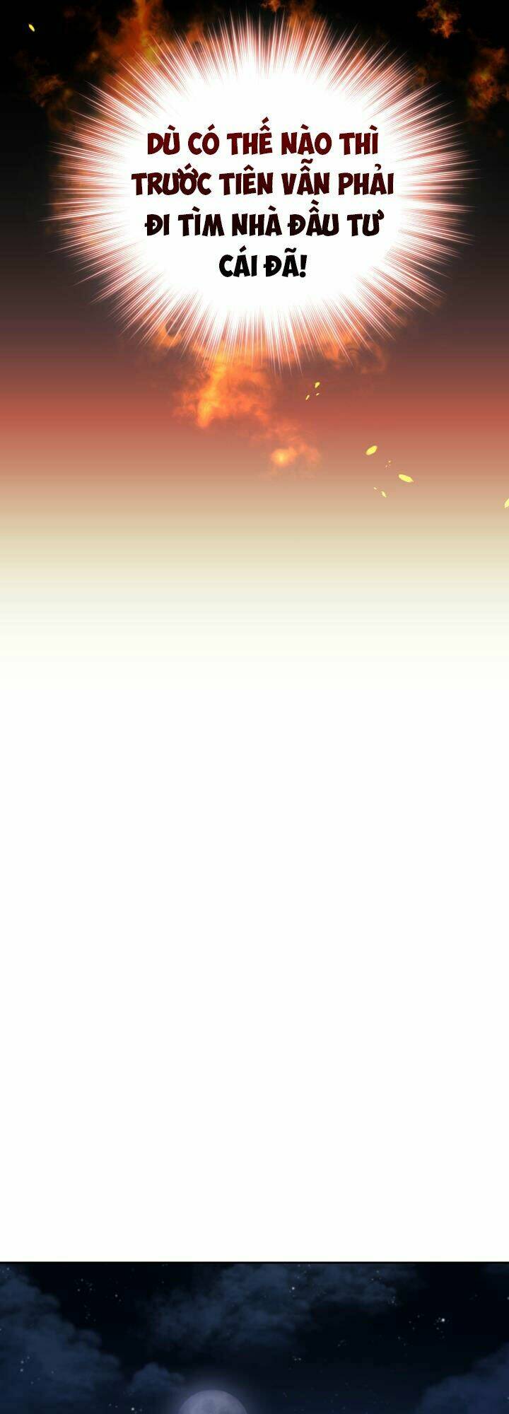 nhà điều chế nước hoa độc quyền của bạo chúa chapter 17 36