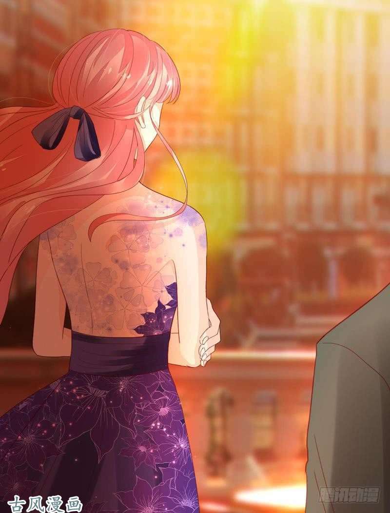 manh thê khó dỗ phần 1 chapter 41 41