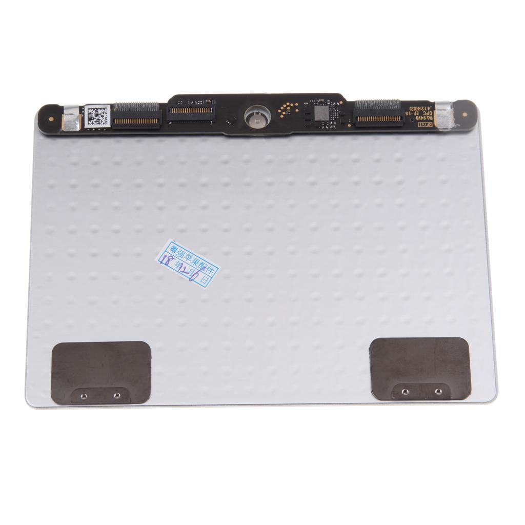 Touchpad Trackpad For MacBook Pro 13inch Retina A1425 2012