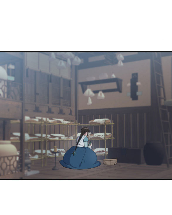 [18+] mơ về một cơn mưa phùn chapter 13.1 24