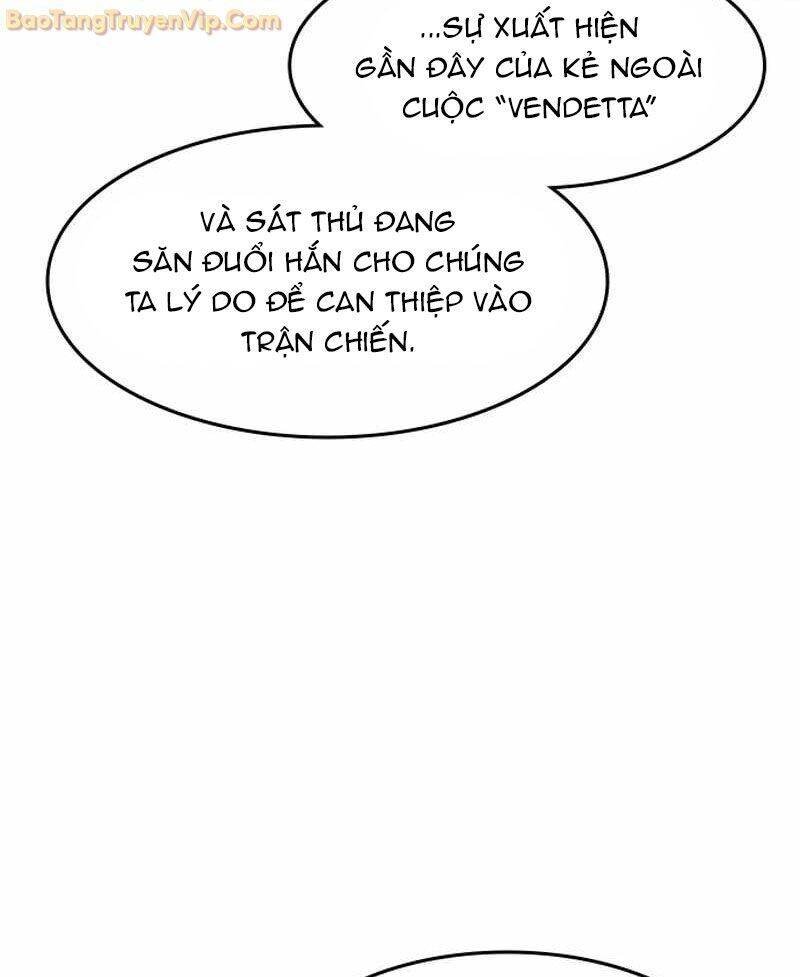 quý công tử chapter 15 41