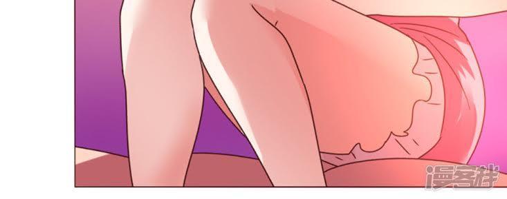 một tuần làm tình nhân chapter 52 48