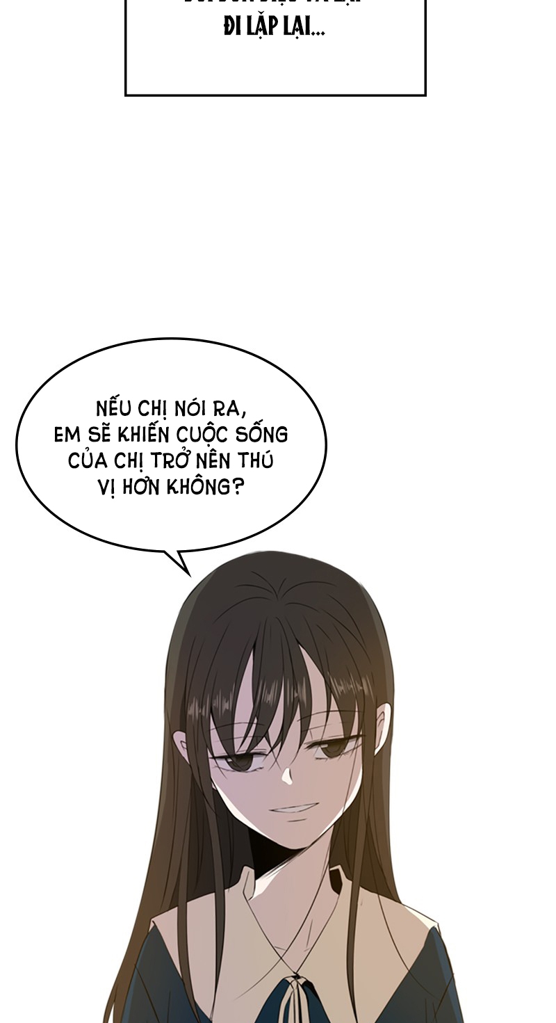 hẹn gặp anh ở kiếp thứ 19 chapter 1.2 26