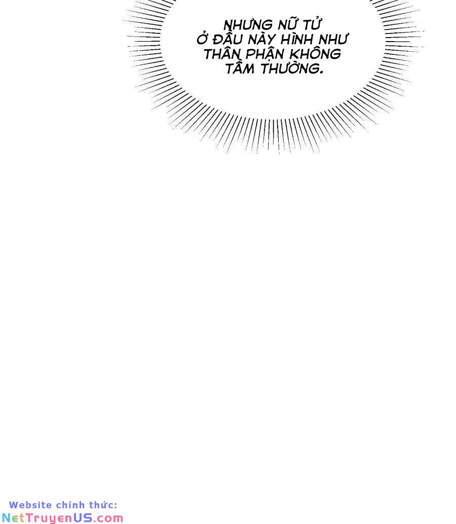 bói toán mà thôi, cửu vĩ yêu đế sao lại thành nương tử ta?! chapter 32 31