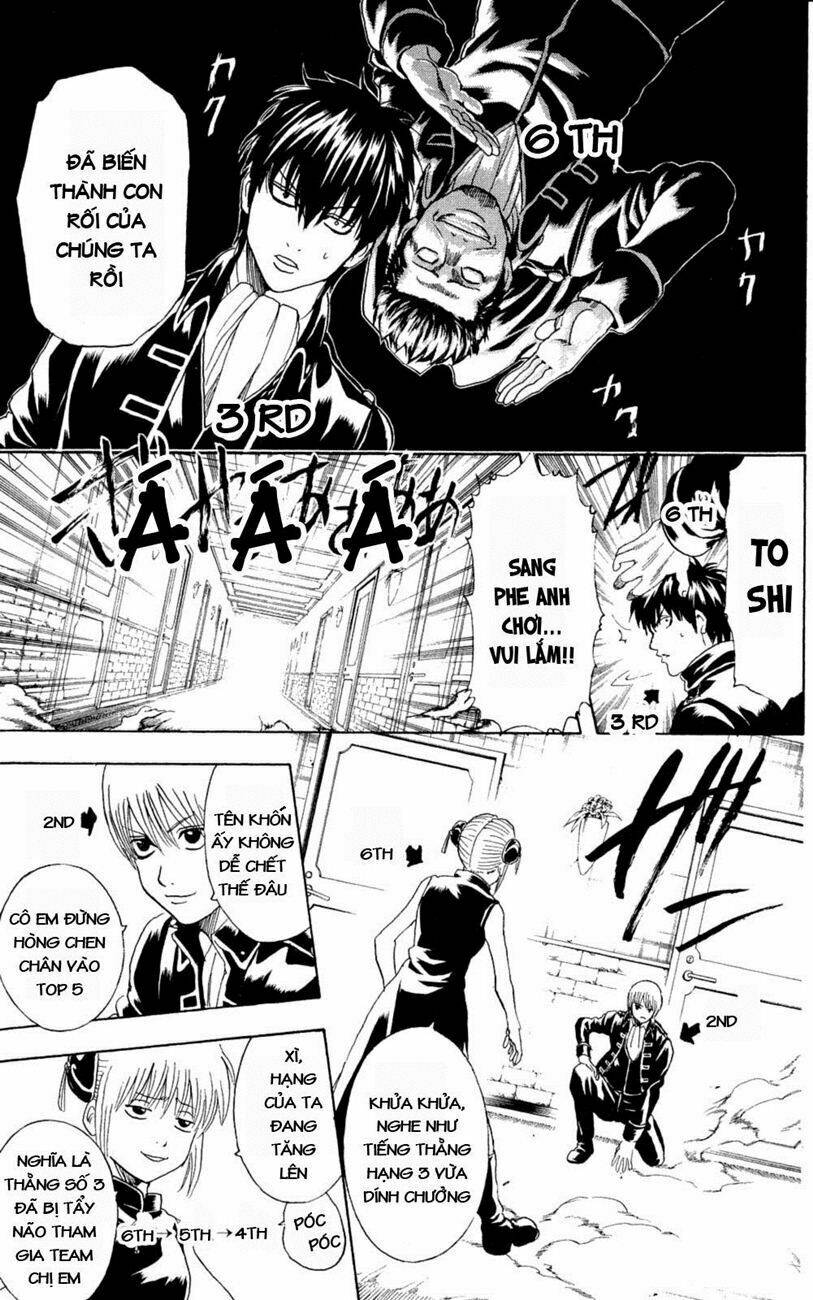 gintama - linh hồn bạc chapter 268 8