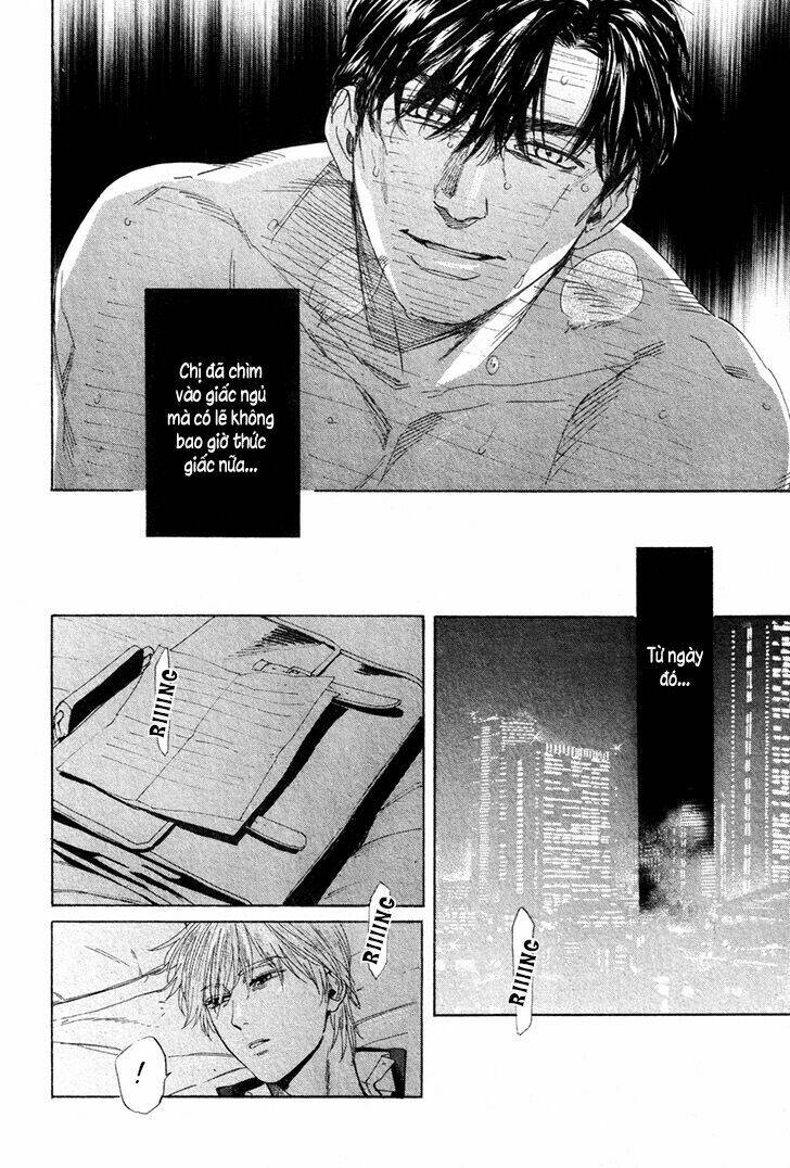 acid town chapter 34 16