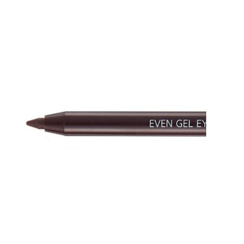 Bút kẻ mắt gel Eyeliner Pencil The Rucy FB 0.5g