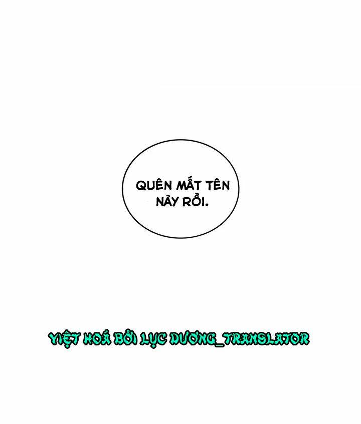 chào buổi sáng, hướng dương chapter 30 4