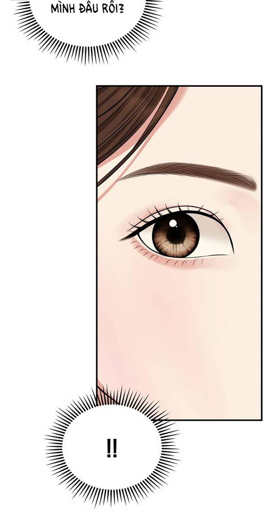 gửi em, người nuốt trọn vì sao chapter 115.2 23