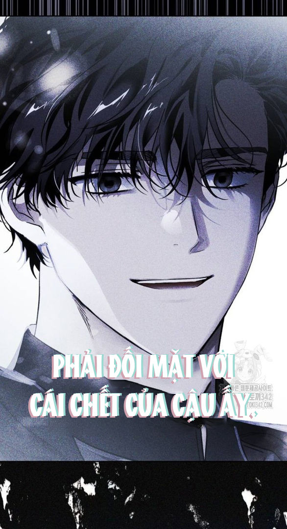 Tôi Thuần Hóa Chó Điên Của Chồng Cũ chapter 86.2 16