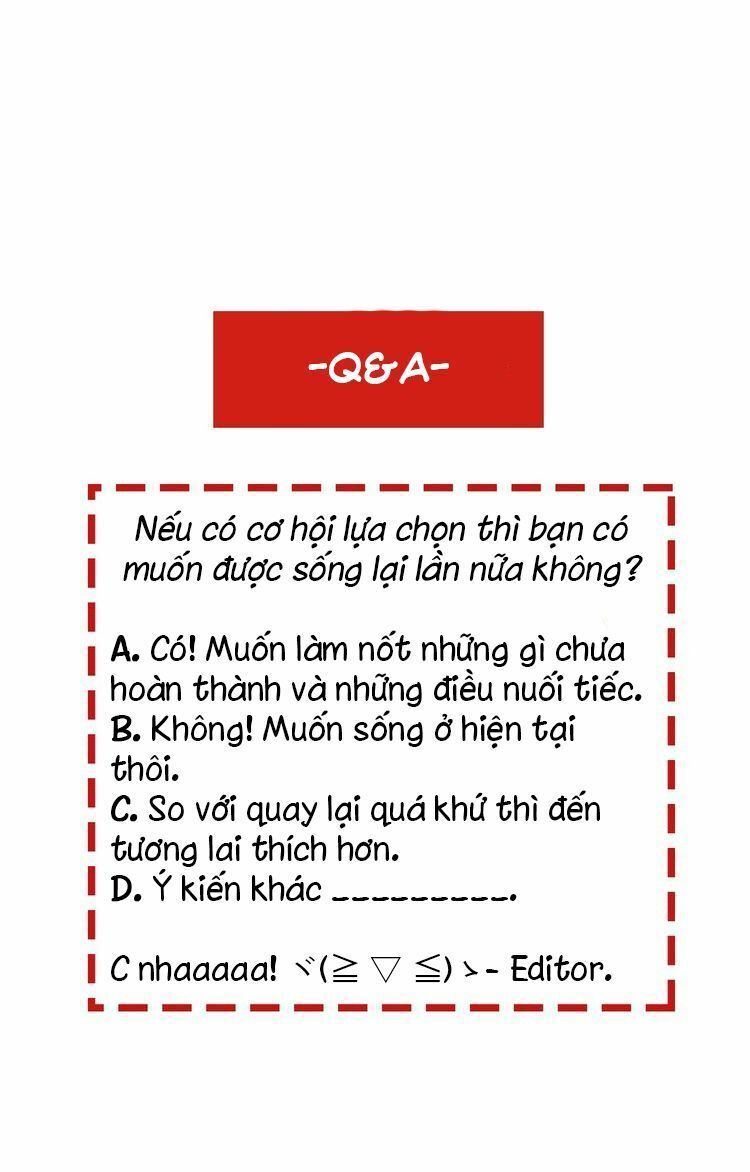 mấy độ cẩm nguyệt say cũng liễu chapter 1 72