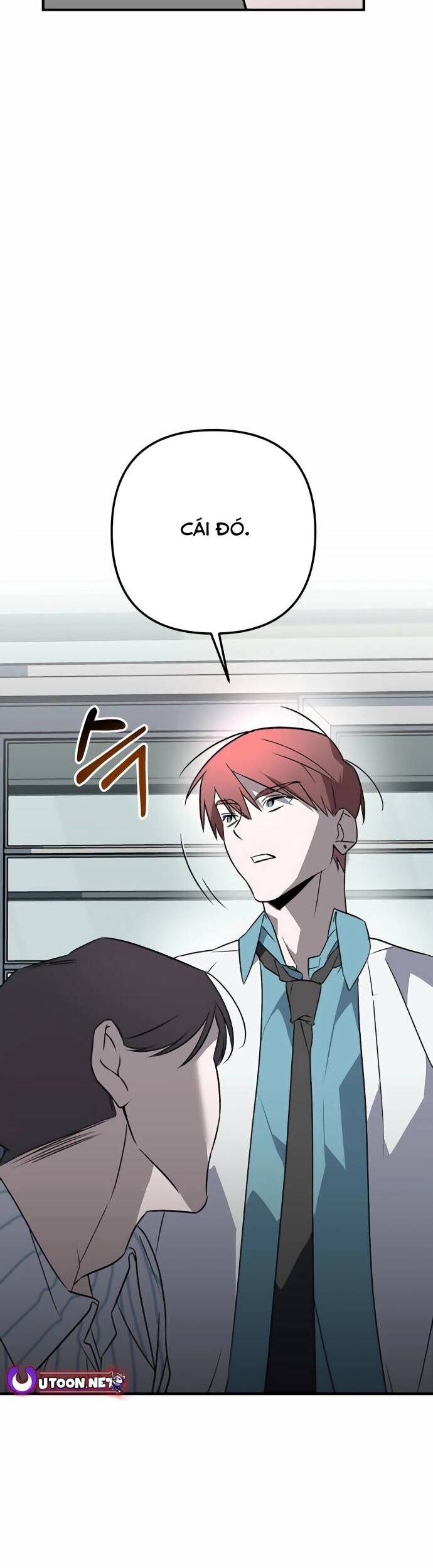 sounds like chapter 1 176