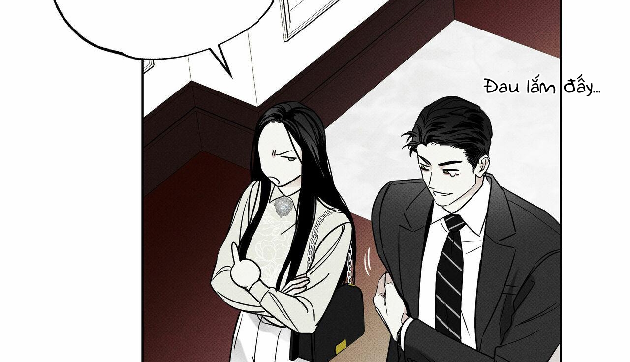 chàng giao pizza và gold palace chapter 28 29