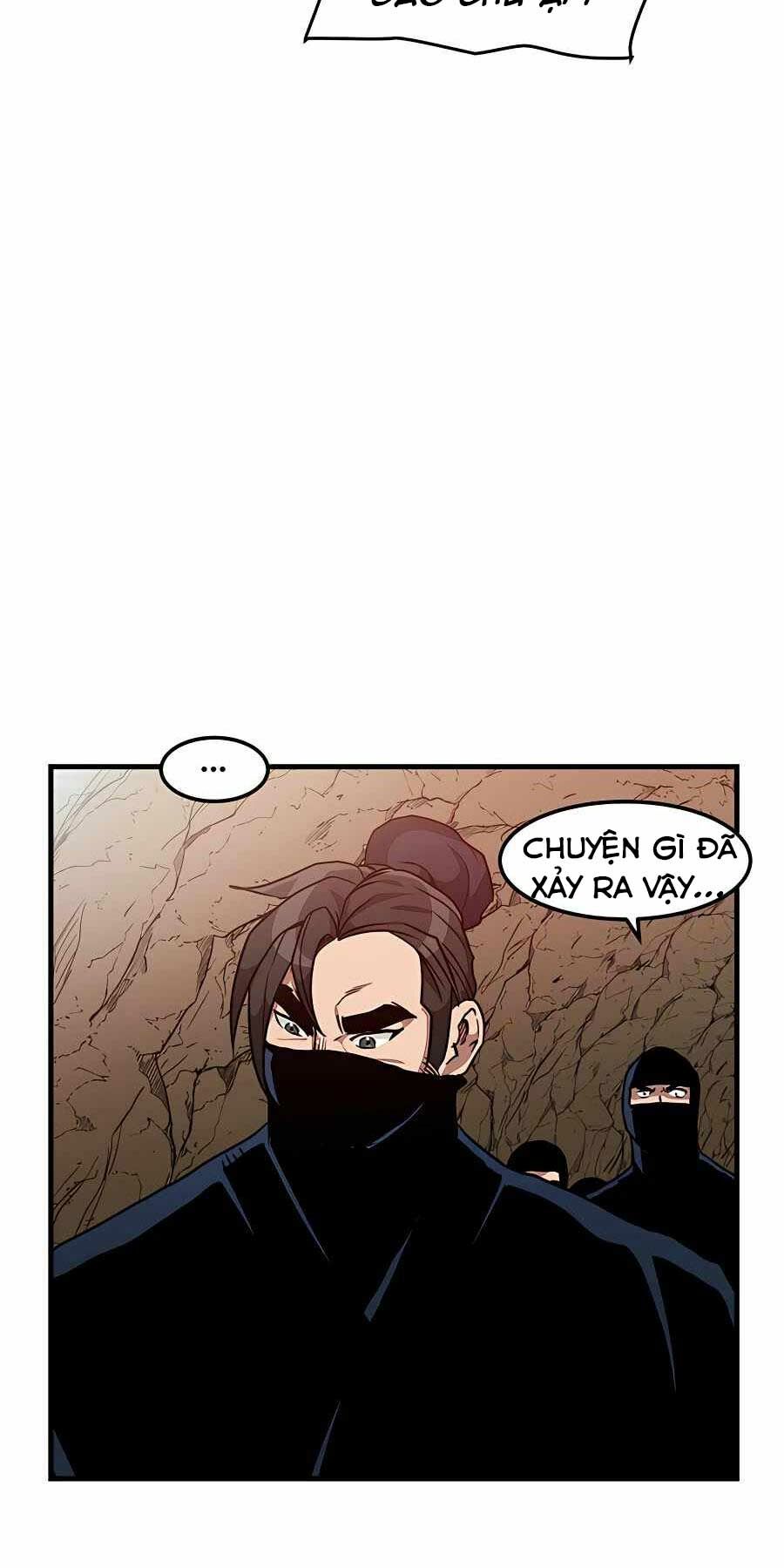 băng y kiếm thần chapter 17 45