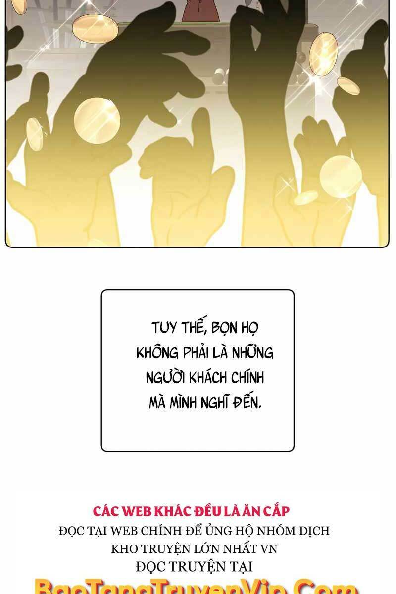 Anh Hùng Mạnh Nhất Trở Lại chapter 107 19