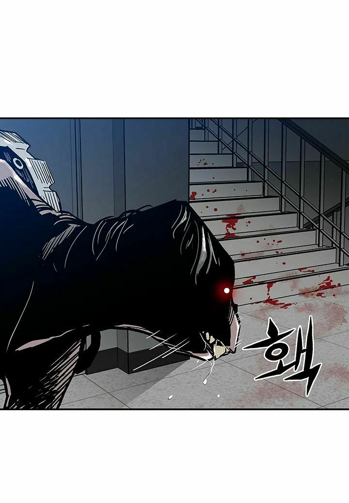 khát vọng trỗi dậy chapter 16 12