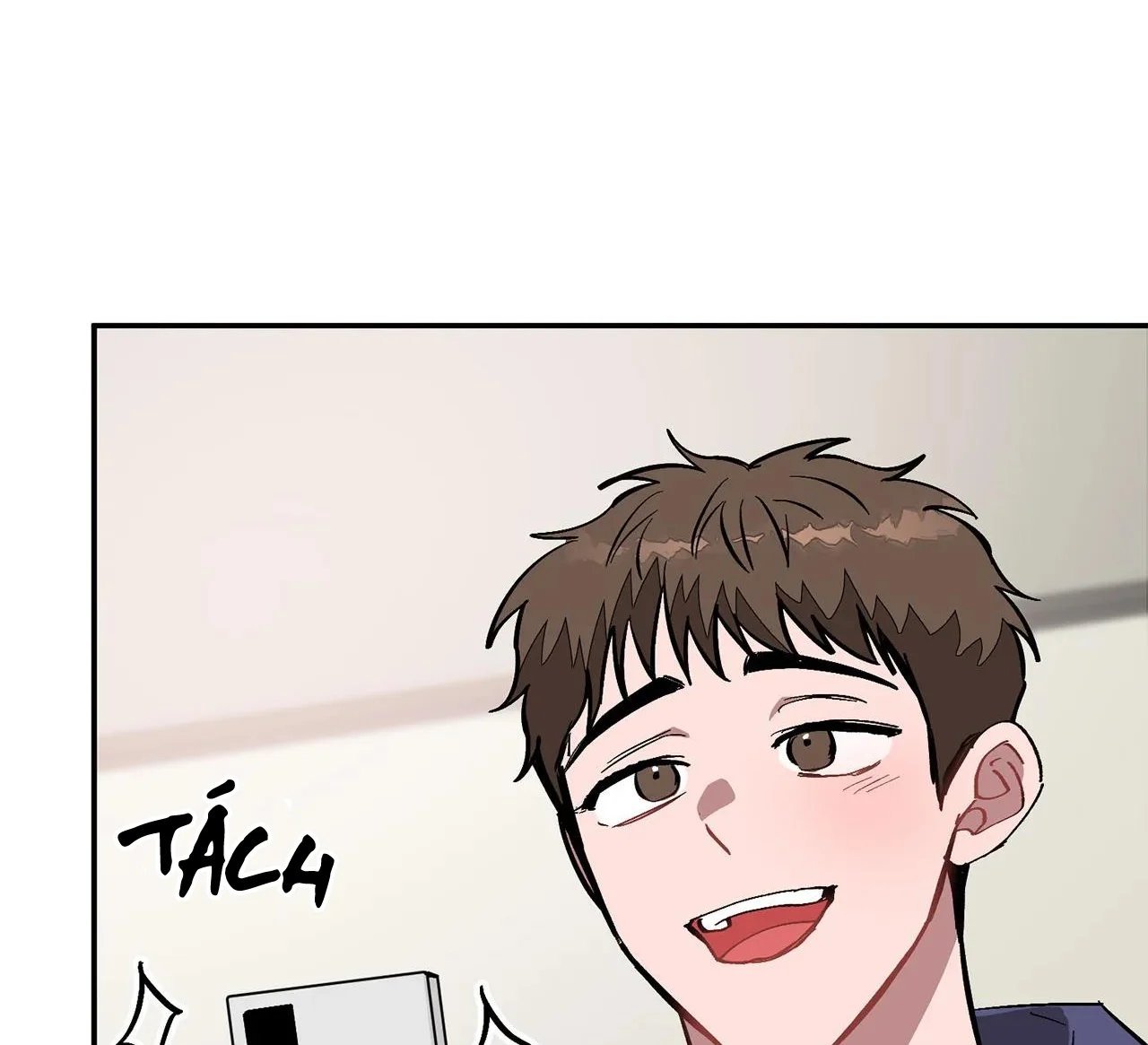 tái sinh chapter 60 82