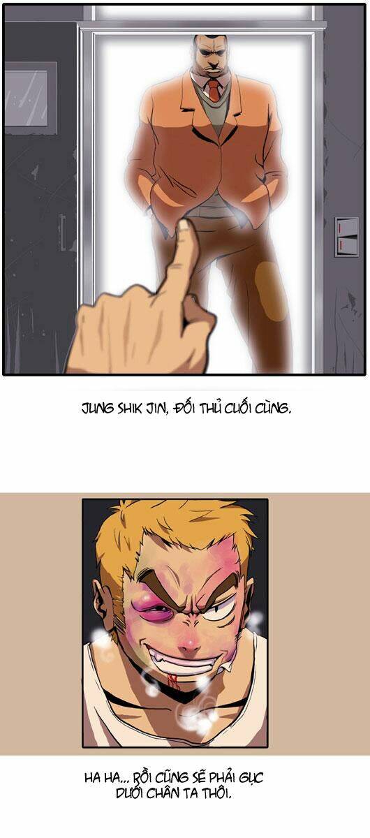 ssen nom chapter 3 17