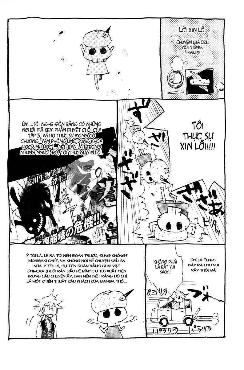 hell’s kitchen chapter 15 50