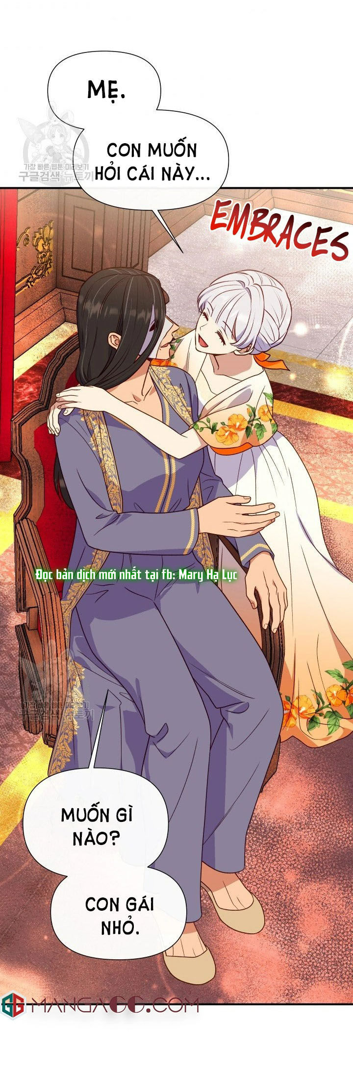 bản khế ước với nữ công tước ác ma chapter 149 27