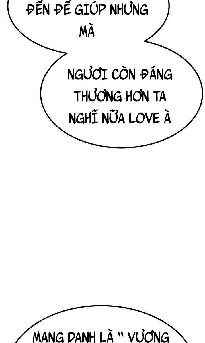 Gậy Gỗ Cấp 99+ chapter 51.6 148