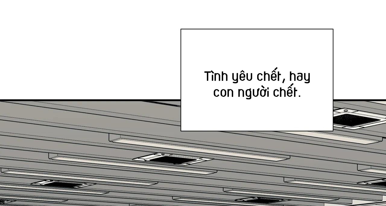 ám ảnh pheromone chapter 53 115