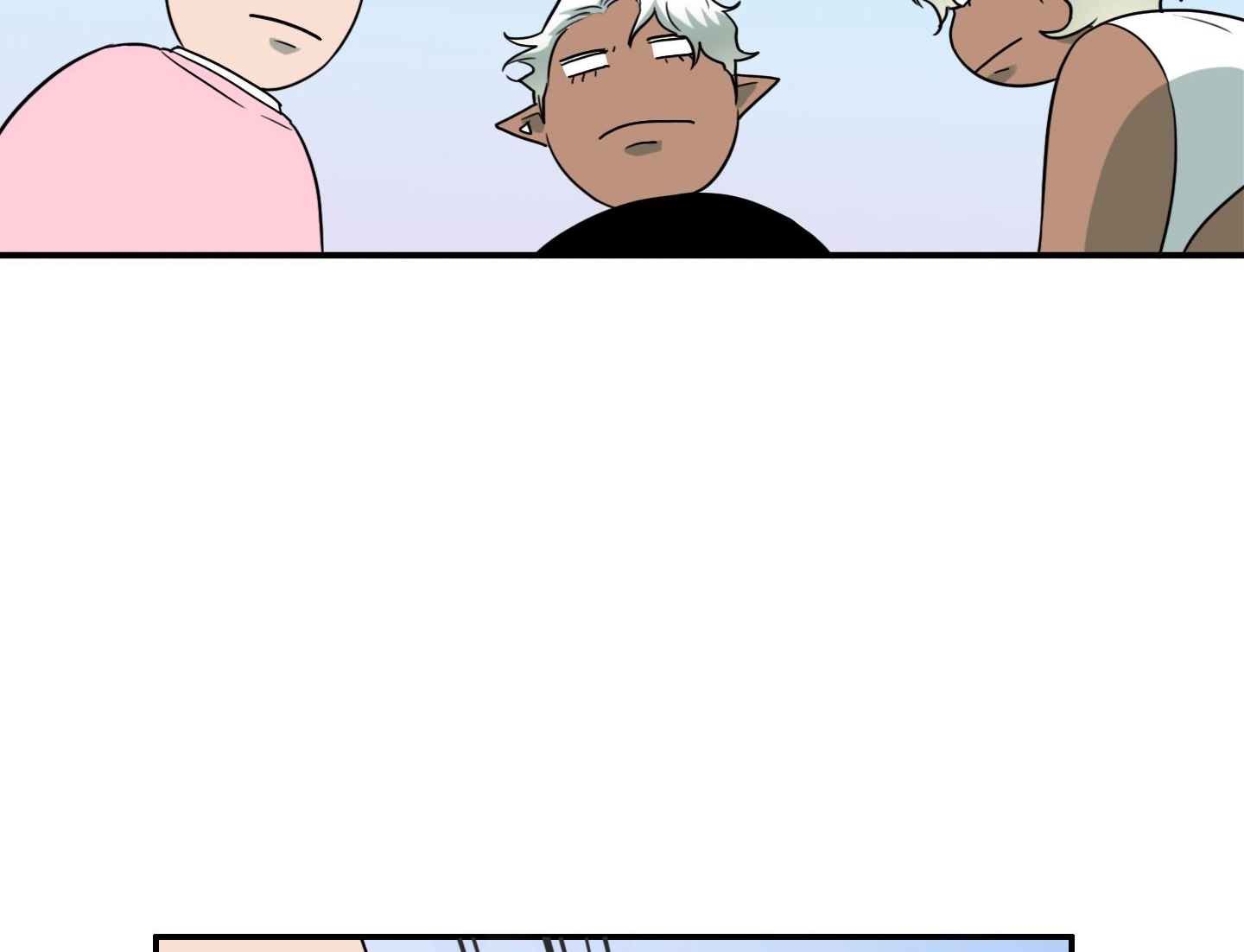 dear door chapter 144 29