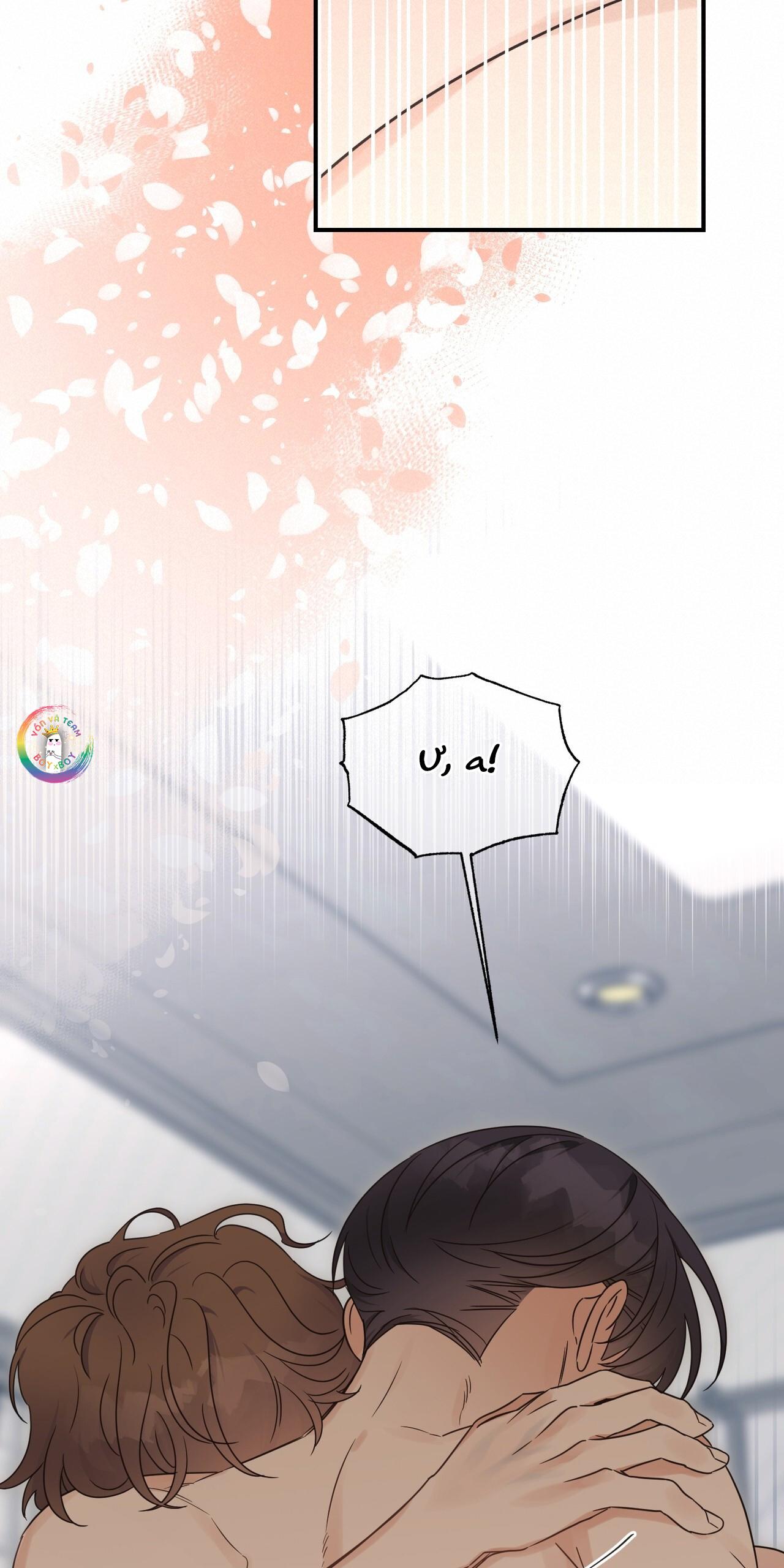 omega complex (end) chapter 47 78