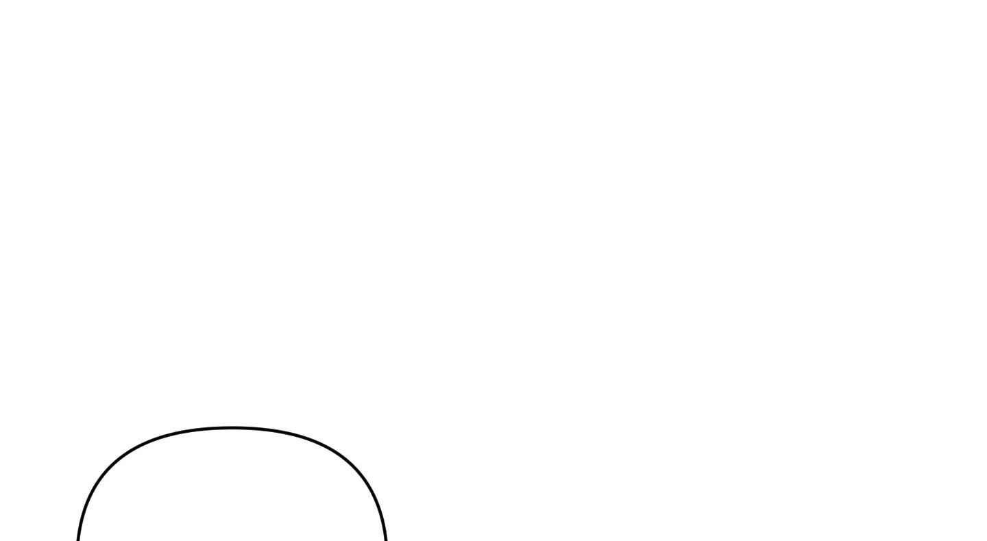 định rõ mối quan hệ chapter 44 185