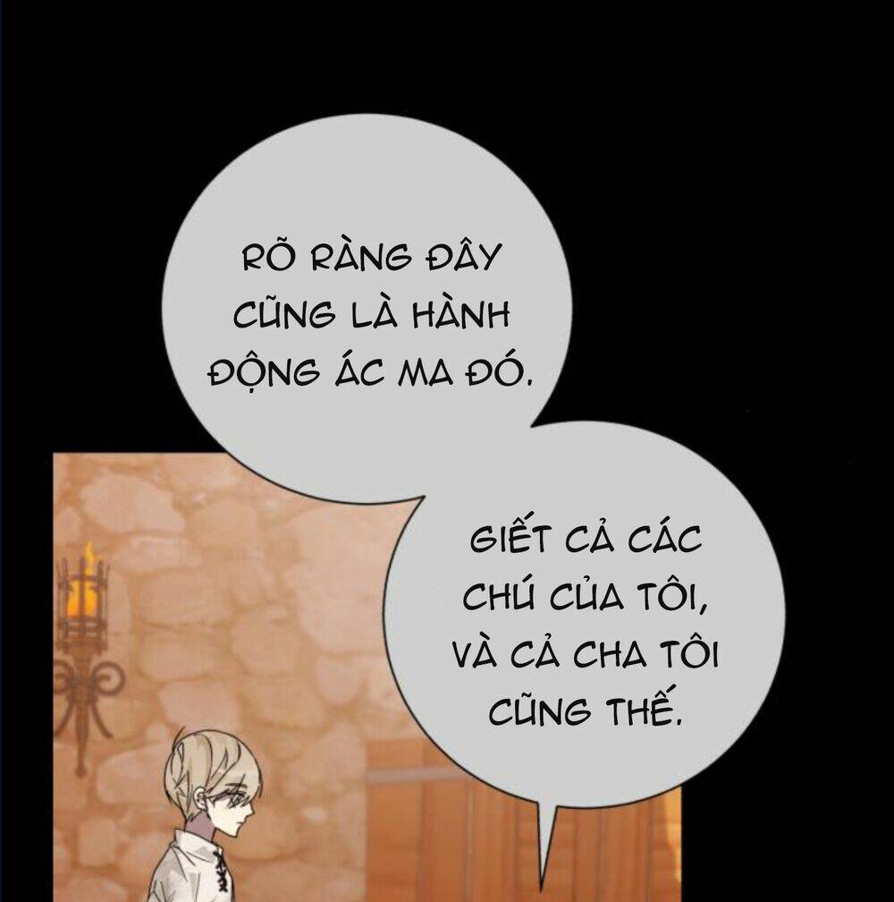 ta đã từng mong nàng biến mất chapter 10.2 20