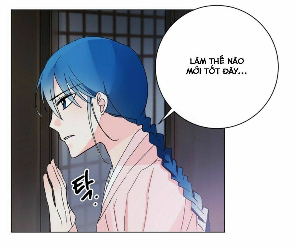 chae hong sa chapter 41 4