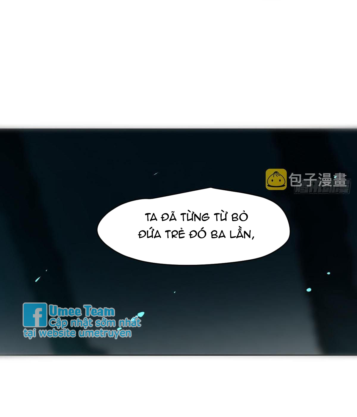 Bắt Lấy Ngao Ngao chapter 216 - Trang 34