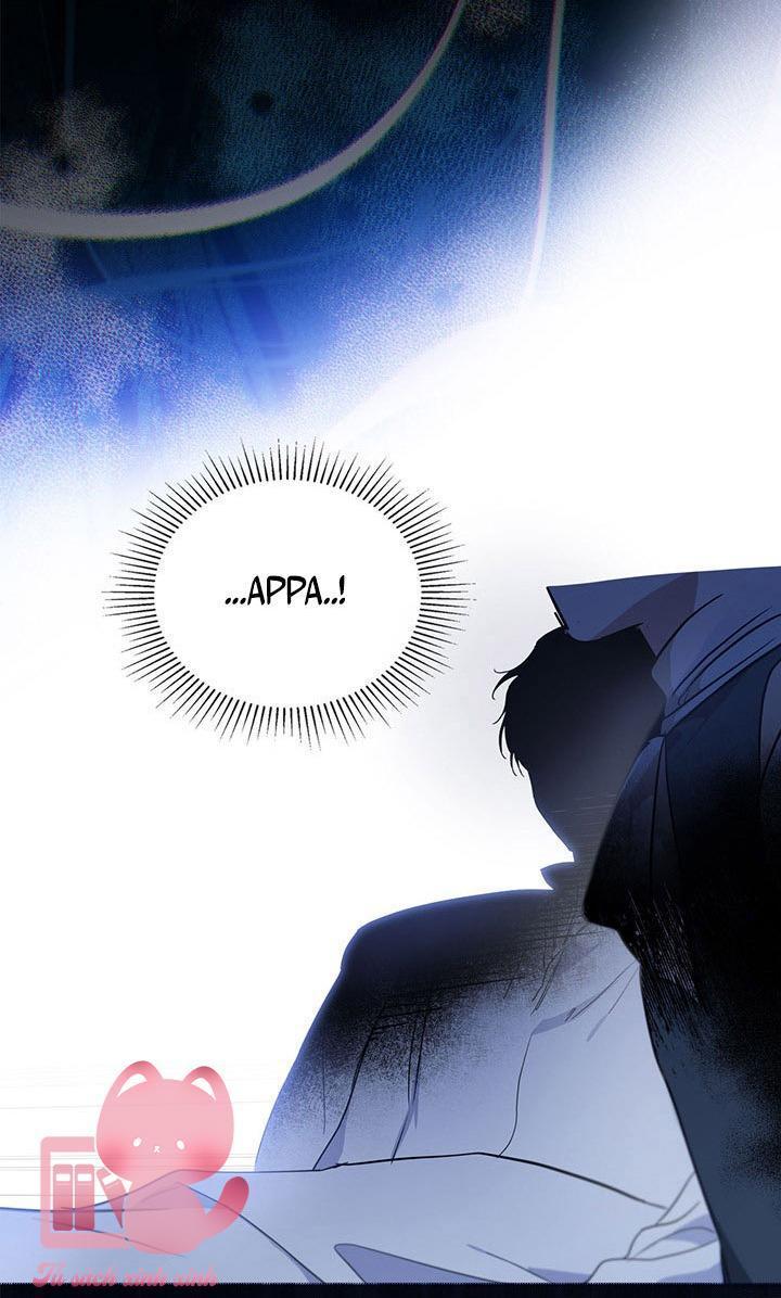 kiếp này ta sẽ trở thành gia chủ chapter 73 80