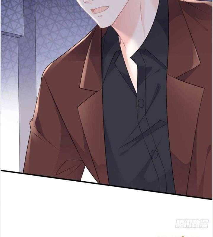 đại tiểu thư có thể có bụng dạ gì xấu chứ! (full) chapter 84 8