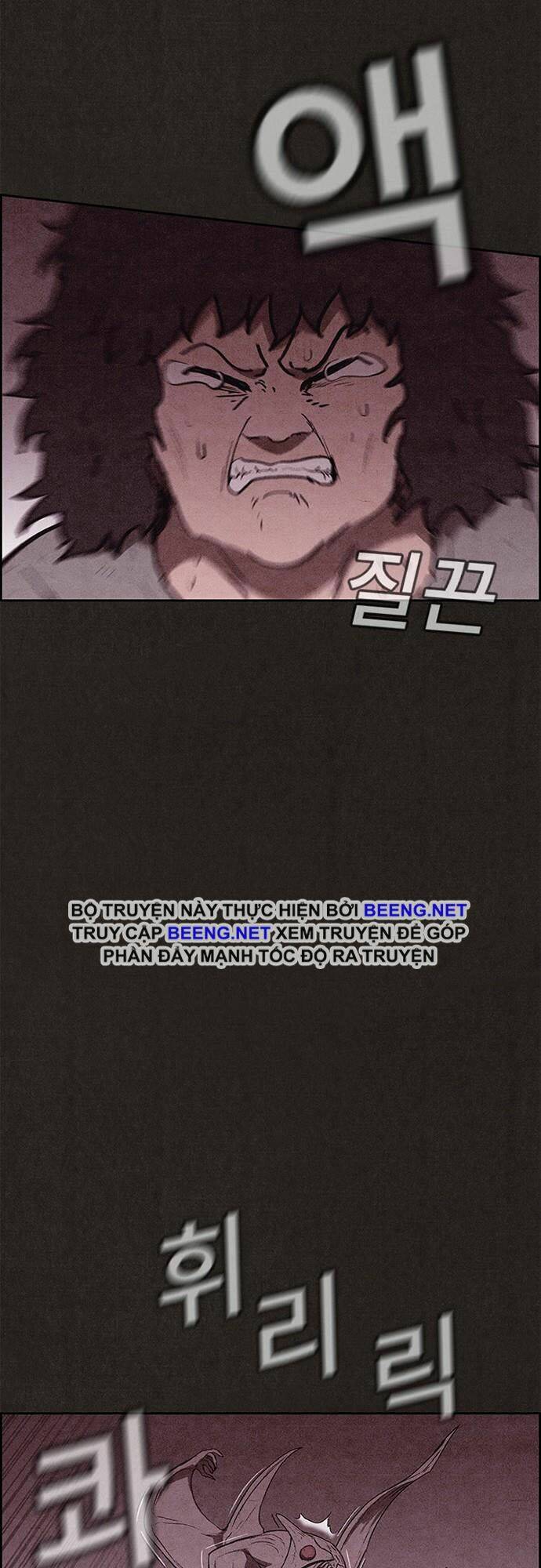 quái vật tại chung cư xanh chapter 133 16