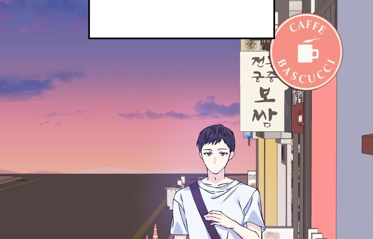 vị ngọt đôi môi chapter 1 177