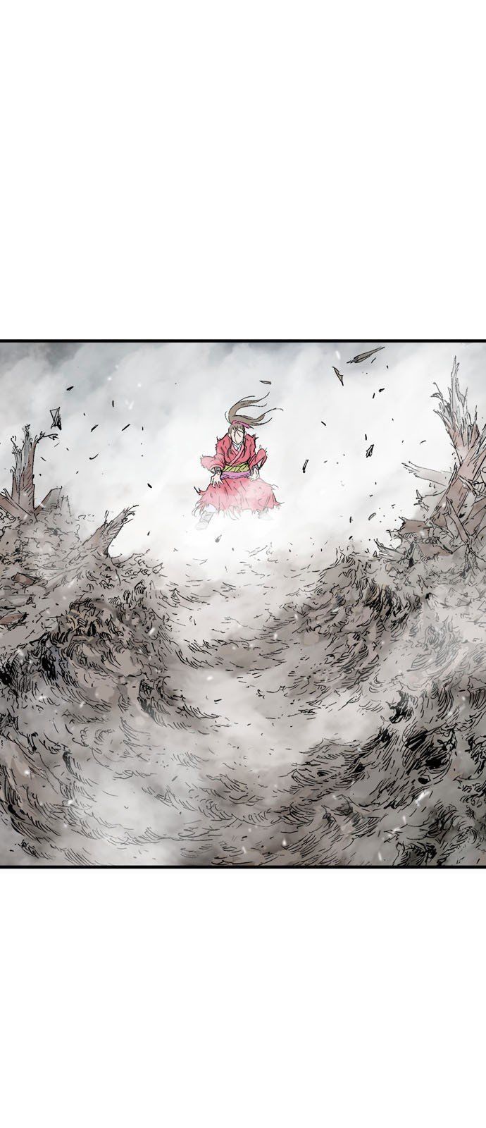 cao thủ 2 chapter 96 55