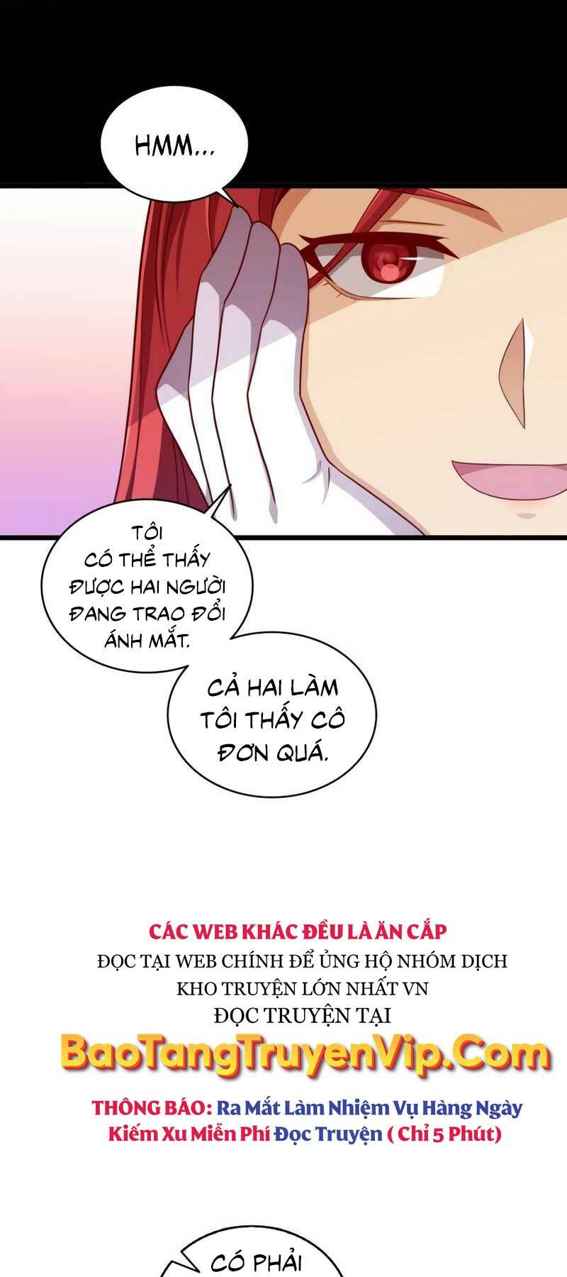 arcane sniper chapter 100 28