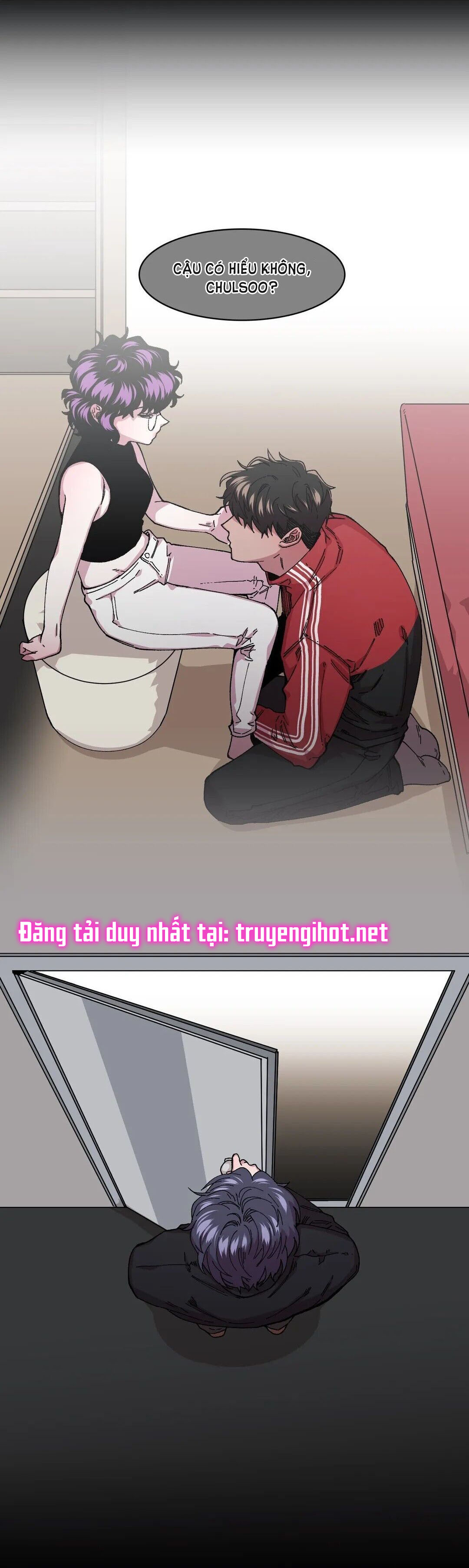 s flower chapter 39.2 17