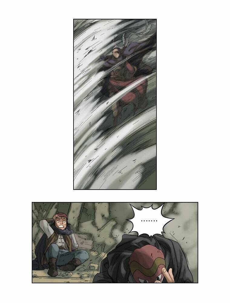 paladin chapter 28 14