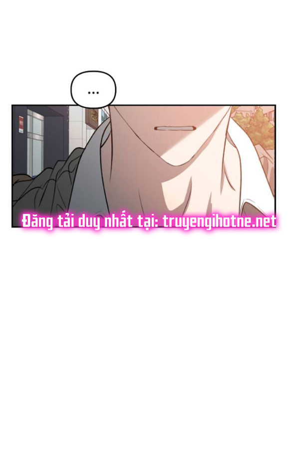 Tự Do Trong Mơ chapter 66.1 49