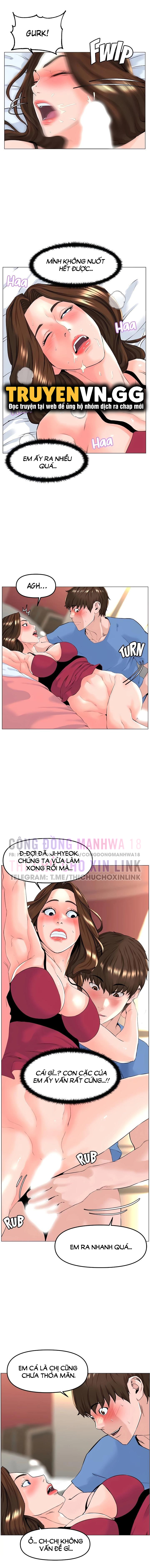 idol kế bên chapter 44 4