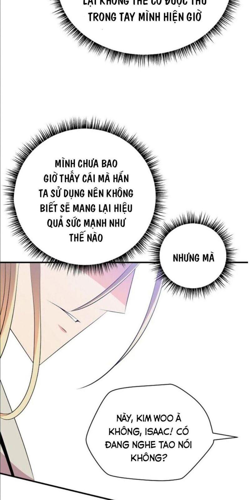 tiêu diệt đấng cứu thế chapter 32 41