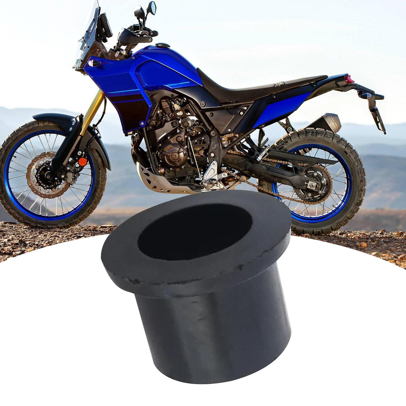 Outboard Bush for Outboard Engine Stable Performance