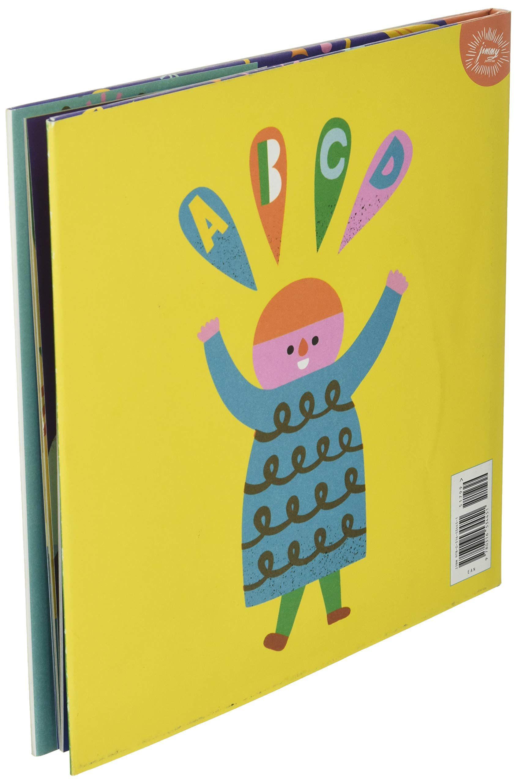 Sách - Bigger Words for Little Geniuses by Susan Patterson