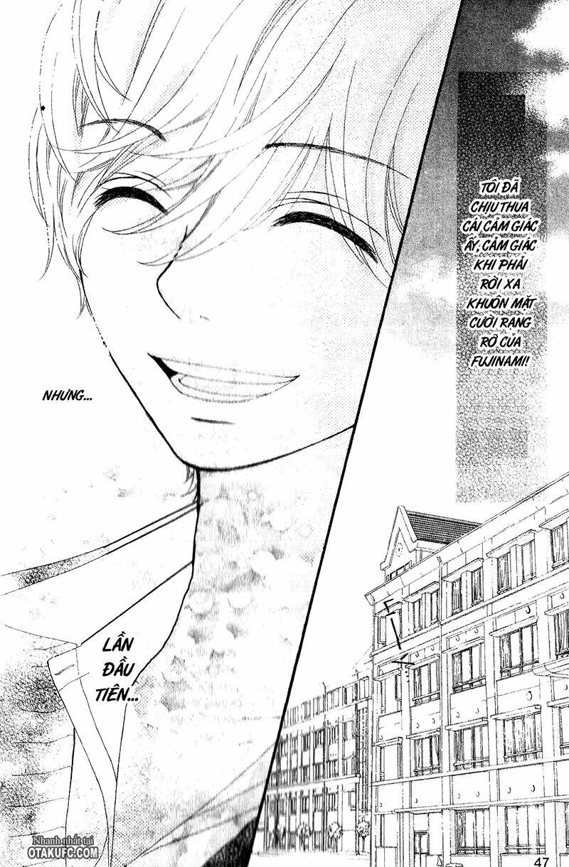 cầu vồng tình yêu chapter 6 9